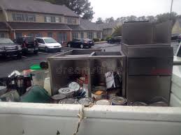 Best Foreclosure Cleanout  in Auburn, CA