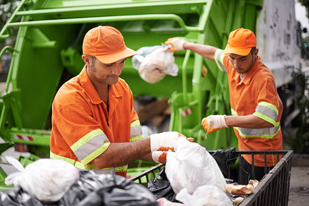 Best Carpet Removal and Disposal  in Auburn, CA